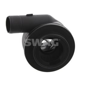 Köp Ventil, vevhusventilation av SWAG 30 93 2452 till det låga priset 290,11 kr