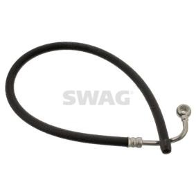 Achetez des Tuyau hydraulique, direction SWAG 30 93 2519 à prix pour 57,37 €