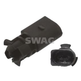Außentemperatursensor 30 93 7476 VOLKSWAGEN GOL von SWAG