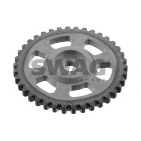 Acquista Ruota dentata, Albero a camme da SWAG 30 93 8381 a buon mercato per soli 15,57 €