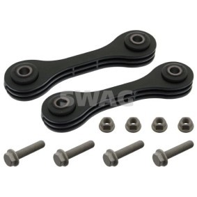 Comprar Interruptor de elevalunas de SWAG 30 93 8640 a bajo precio de 28,66 €