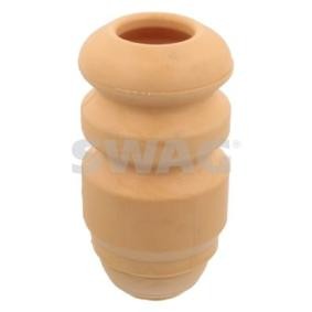 Compre Batente de encosto, suspensão da SWAG 30 93 8993 a um preço baixo por 11,14 €