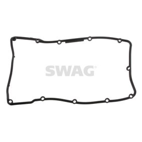 Anschlagpuffer, Federung für VW von SWAG