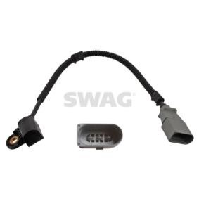Acquista Sensore albero a camme da SWAG 30 93 9869 a buon mercato per soli 28,07 €