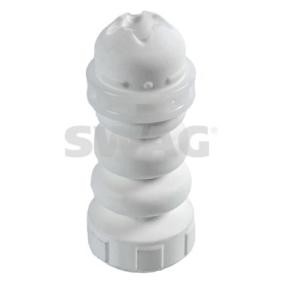 Anschlagpuffer, Federung 30 94 0699