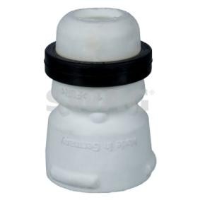 Anschlagpuffer, Federung 30 94 0700 für OCTAVIA (1U2) für 15,22 CHF