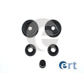 Acquista Kit riparazione, Cilindretto freno da ERT 300018 a buon mercato per soli 5,35 €