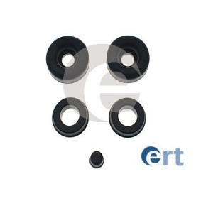Acquista Kit riparazione, Cilindretto freno da ERT 300021 a buon mercato per soli 4,38 €