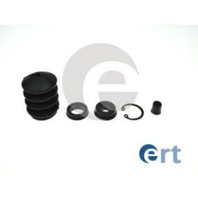 Reparatursatz, Kupplungsnehmerzylinder 300108