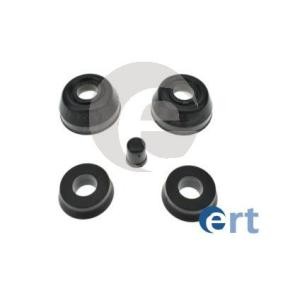 Reparatursatz, Radbremszylinder 300128