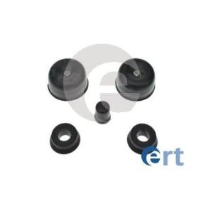 Reparatursatz, Radbremszylinder 300129