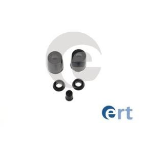 Kjøp Reparasjonssett, hjulbremsesystem av ERT 300140 til den lave prisen 57,32 NOK