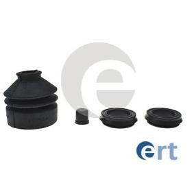 Reparatursatz, Kupplungsnehmerzylinder 300206
