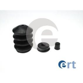 Reparatursatz, Kupplungsnehmerzylinder 300289