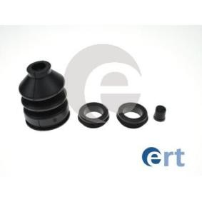 Reparatursatz, Kupplungsnehmerzylinder 300298