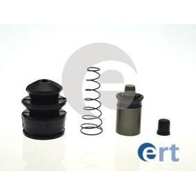 Reparatursatz, Kupplungsnehmerzylinder 300302