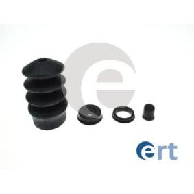 Reparatursatz, Kupplungsnehmerzylinder 300355