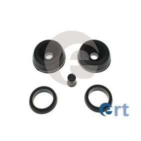 Reparatursatz, Radbremszylinder 300369