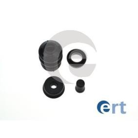 Reparatursatz, Kupplungsnehmerzylinder 300371