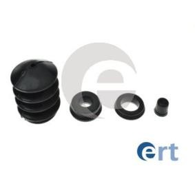 Reparatursatz, Kupplungsnehmerzylinder 300374