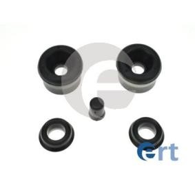 Reparatursatz, Radbremszylinder 300376