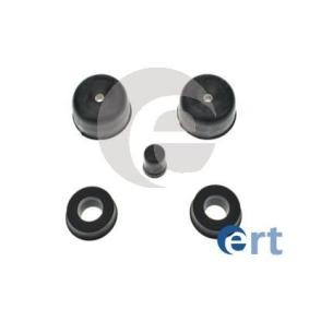 Reparatursatz, Radbremszylinder 300381