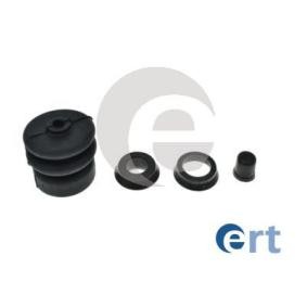 Reparatursatz, Kupplungsnehmerzylinder 300394