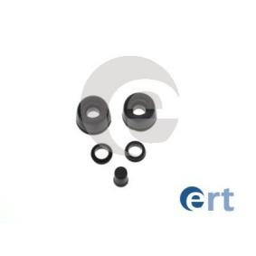 Osta Korjaussarja, jarrusylinteri ERT:llä 300405 edullisesti hintaan 4,84 €