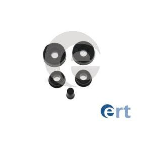 Kjøp Reparasjonssett, hjulbremsesystem av ERT 300409 til den lave prisen 60,59 NOK
