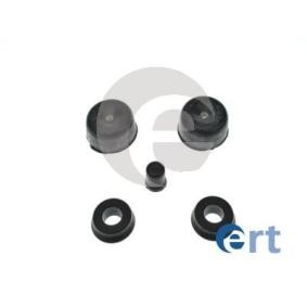 Reparatursatz, Radbremszylinder 300414