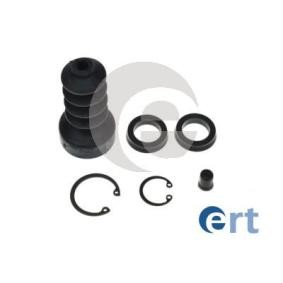 Acquista Kit riparazione, Cilindro secondario frizione da ERT 300432 a buon mercato per soli 6,24 €