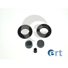 Reparatursatz, Radbremszylinder 300441