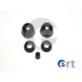 Reparatursatz, Radbremszylinder 300460