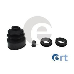Reparatursatz, Kupplungsnehmerzylinder 300490