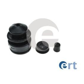 Reparatursatz, Kupplungsnehmerzylinder 300501