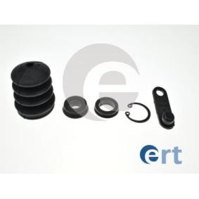 Reparatursatz, Kupplungsnehmerzylinder 300629