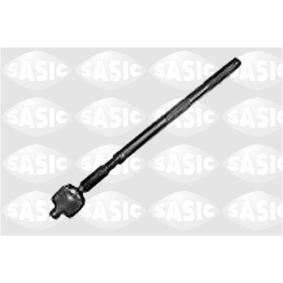 Axialgelenk, Spurstange 3008047 von SASIC günstig für 20,37 € online kaufen
