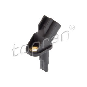 ABS-Sensor von TOPRAN