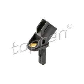 ABS-Sensor von TOPRAN