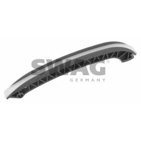 Achetez des Coulisse de chaîne de distribution SWAG 32 09 0001 à prix pour 83,48 €