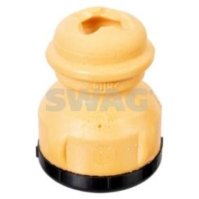 Anschlagpuffer, Federung 32 92 3422 für SEAT