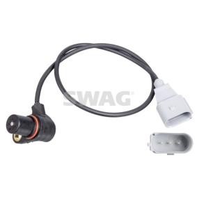 Acquista Generatore di impulsi, Albero a gomiti da SWAG 32 92 4444 a buon mercato per soli 27,09 €