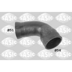 Osta Ahdinletku SASIC:llä 3336043 edullisesti hintaan 25,90 €