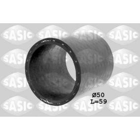 Osta Ahdinletku SASIC:llä 3356021 edullisesti hintaan 12,68 €