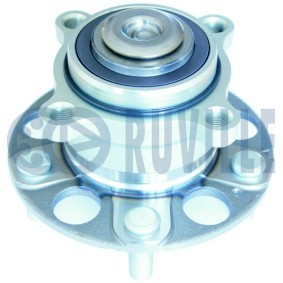 Steuerkette 3450029