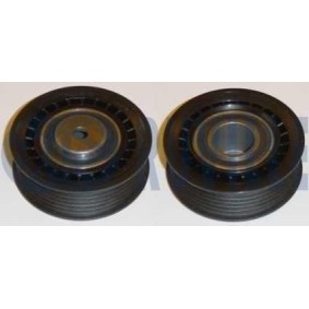 Achetez des Tendeur de chaîne, commade de pompe à huile RUVILLE 3454020 à prix pour 7,89 €