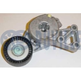 Achetez des Tendeur de chaîne, commade de pompe à huile RUVILLE 3454021 à prix pour 6,43 €