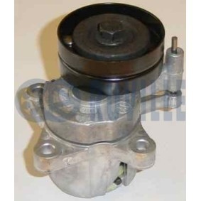 Achetez des Chaîne de distribution RUVILLE 3458008 à prix pour 41,91 €