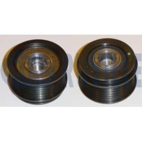 Achetez des Coulisse de chaîne de distribution RUVILLE 3468007 à prix pour 20,52 €