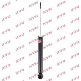 Stoßdämpfer 348008 von KYB günstig für 34,66 € online kaufen